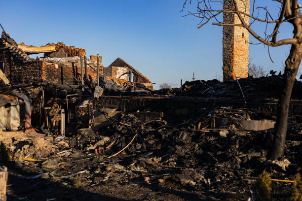 Reliable Content Restoration contractor in West Berlin, NJ by Fire Damage Flint